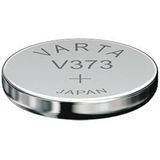 Griffon electro draadsoldeer tin/koper 99/1 harskern Ø 3 mm. - 100 gram