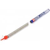 Griffon electro - tin/koper 99/1 HK - 1.5mm CRT 3M