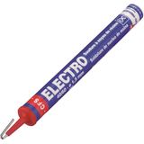 Griffon electro - tin/koper 99/1 HK - 1.5mm CRT 3M