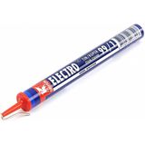 Griffon electro - tin/koper 99/1 HK - 1.5mm CRT 3M