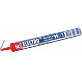 Griffon electro - tin/koper 99/1 HK - 1.5mm CRT 3M