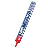 Griffon Soldeerdraad 99/1 0,7mm 4M Koker