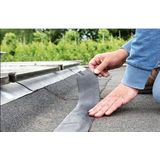 Bison - Rubber Seal - Tape - 1 Stuk - Verf en Verfbenodigdheden