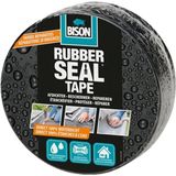 Bison - Rubber Seal - Tape - 1 Stuk - Verf en Verfbenodigdheden