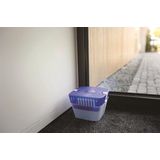 Bison Vochtvreter Neutraal - 900g + 2 Navullingen