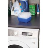 Bison - Vochtvreter® Original - Luchtontvochtiger - Wit - 450 g