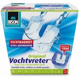 Bison Vochtvreter Original - 450 Gram