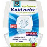 Bison Vochtvreter Ambiance 100 Gr