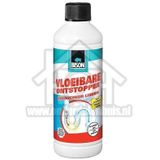 Bison vloeibare ontstopper - 500 ml.