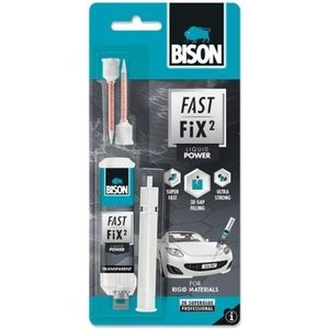 Bison Fast Fix Power  10g