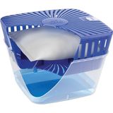 Bison Vochtvreter Navulling - 450 Gr