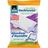 Bison Vochtvreter Navulling - 450 Gr