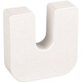 Bison Vochtvreter Magneet - 450g - Neutraal - 3+1 Gratis