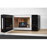 Bison Vochtvreter Auto - Luchtonvochtiger - Herbruikbaar - 2x 300g