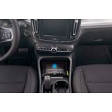 Bison Vochtvreter Auto - Luchtonvochtiger - Herbruikbaar - 2x 300g