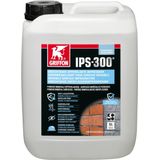 Griffon - IPS-300 - Impregneer - Transparant - Jerrycan - 5 L