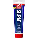 Griffon - Silpat® Fitterskit - Afdichtingspasta - 200g