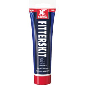 Griffon Silpat® Tube 200 g