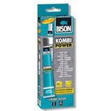 Bison - Kombi Power - Lijm - 65Ml - 2-Componenten