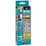 Bison - Kombi Power - Lijm - 65Ml - 2-Componenten