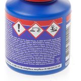 Griffon - S-39 Soldeervloeistof - 80ml - Universele en Zuurvrije Vloeistof