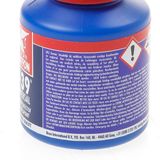 Griffon - S-39 Soldeervloeistof - 80ml - Universele en Zuurvrije Vloeistof