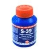 Griffon - Soldeervloeistof - 320 ml - Voor Zachtsolderen Van Metalen