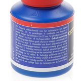 Grifon - Soldeervloeistof S65 - 80ml - Loodvrij - Corrosieveilig