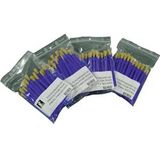 Griffon Zoutzuur soldeerkwast