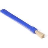 Griffon Zoutzuur soldeerkwast