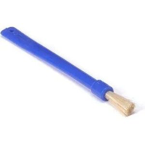 Griffon Zoutzuur soldeerkwast