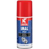 Bison kruipolie Imal    100ml junior 1233303