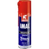 Bison kruipolie Imal    100ml junior 1233303