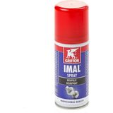 Bison kruipolie Imal    100ml junior 1233303