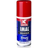 Bison kruipolie Imal    100ml junior 1233303