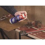 Griffon - IMAL - Kruipolie - 300ml - Voertuigonderhoudsmiddel