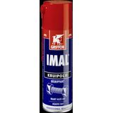 Griffon - IMAL - Kruipolie - 300ml - Voertuigonderhoudsmiddel