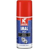 Griffon - IMAL - Kruipolie - 300ml - Voertuigonderhoudsmiddel