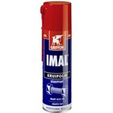 Griffon - IMAL - Kruipolie - 300ml - Voertuigonderhoudsmiddel