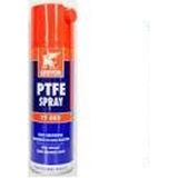 Griffon PTFE spray smeermiddel / 300 ml