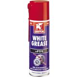 Griff - White Grease - Smeervet - 0,3L - Akzo Nobel