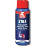 Griffon - Griffon 6314542 - Microparelontstopper - 600 g - Gewicht 1.102 ponden