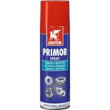 Griffon Primor ontvetter - 300 ml spuitbus - 1233606