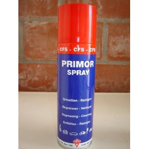 8403528 - GRIFFON PRIMOR UNIV ONTVETTER 300ML