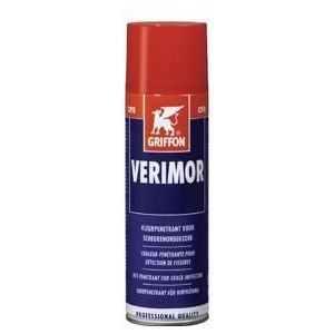 Griffon Penetratievloeistof Verimor penetrant 300ml