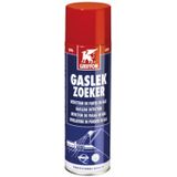 Griffon Gaslekzoeker 400Ml Spuitbus - 1233526