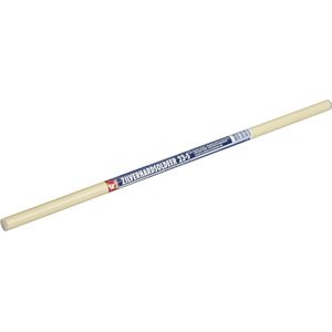 Griffon Zilversoldeer - 23S 1.5