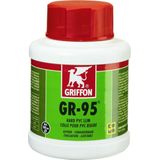 GR-95® Flacon 250 ml - 6113192