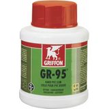Griffon PVC lijm GR95 (250ml)