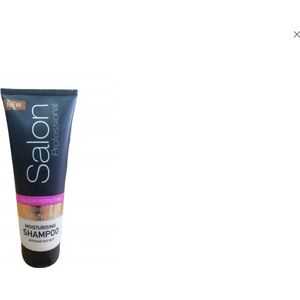 Salon Professional Perfect Brunette Hydraterende Shampoo